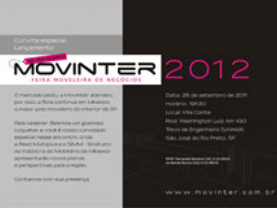 Convite_Movinter-[2].jpg